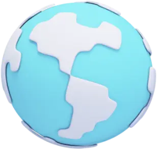 Sellsuite - About