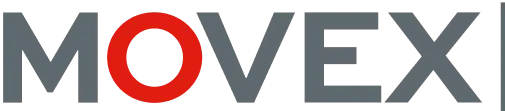 Sellsuite - Client Logo