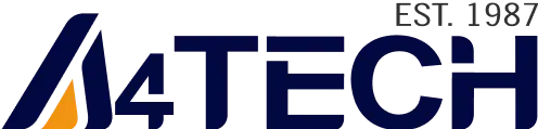 Sellsuite - Client Logo