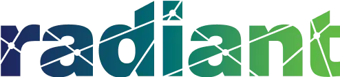 Sellsuite - Client Logo