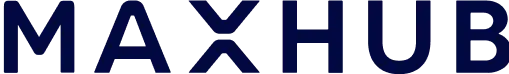 Sellsuite - Client Logo