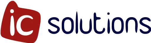 Sellsuite - Client Logo