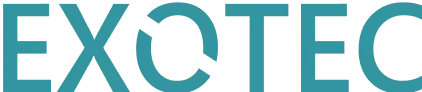 Sellsuite - Client Logo