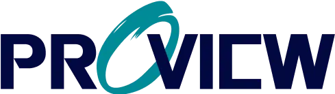 Sellsuite - Client Logo
