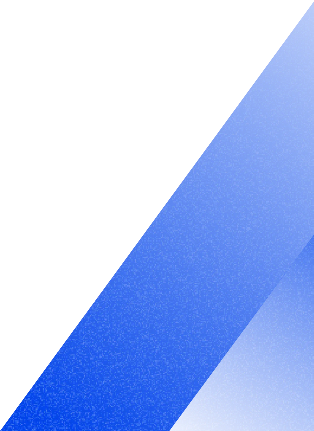 Sellsuite Shape Angle