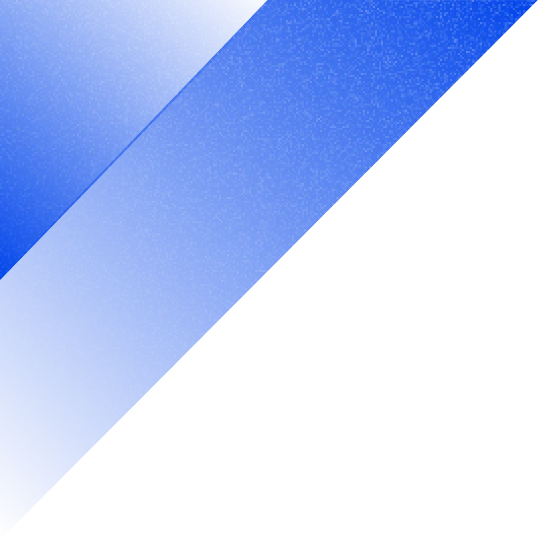 Sellsuite Shape Angle