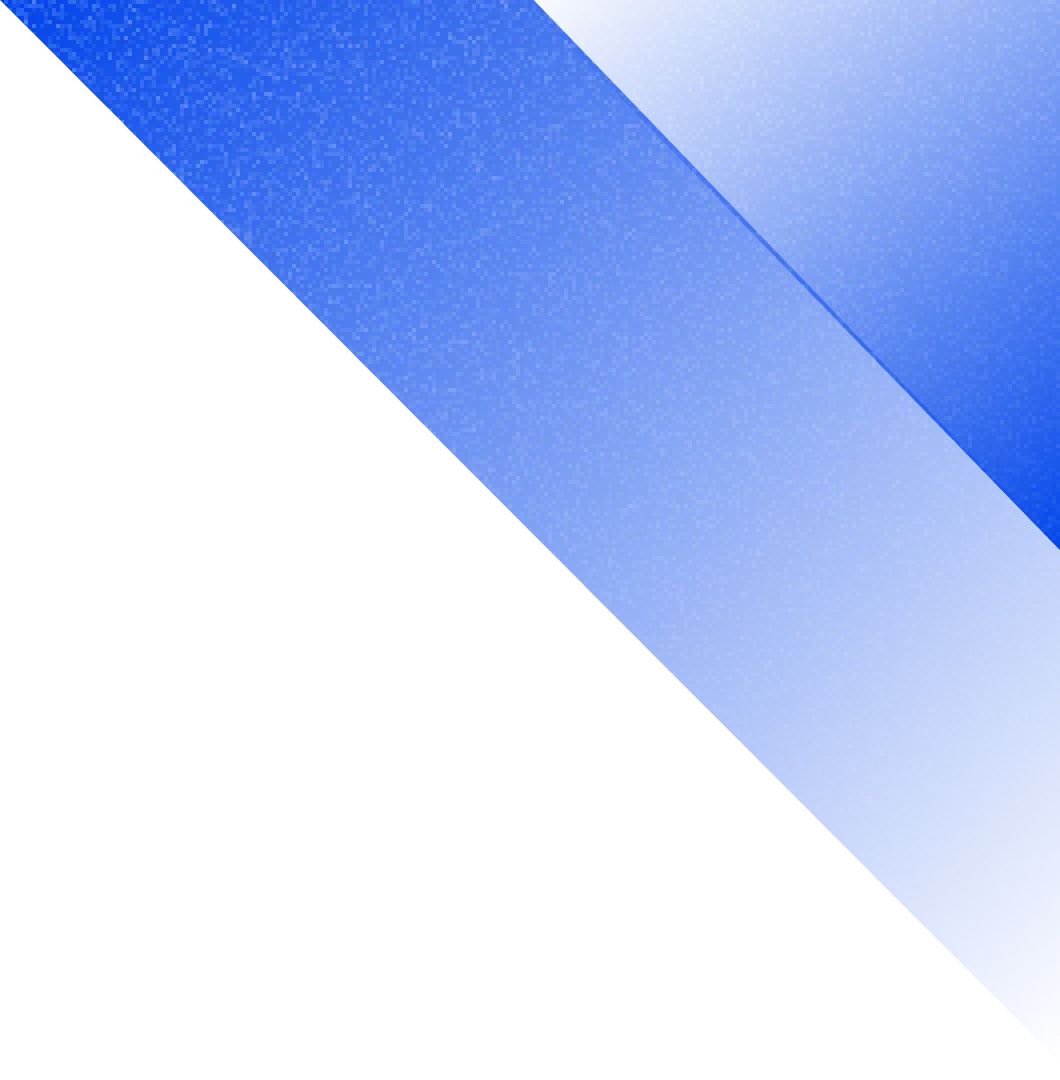Sellsuite Shape Angle