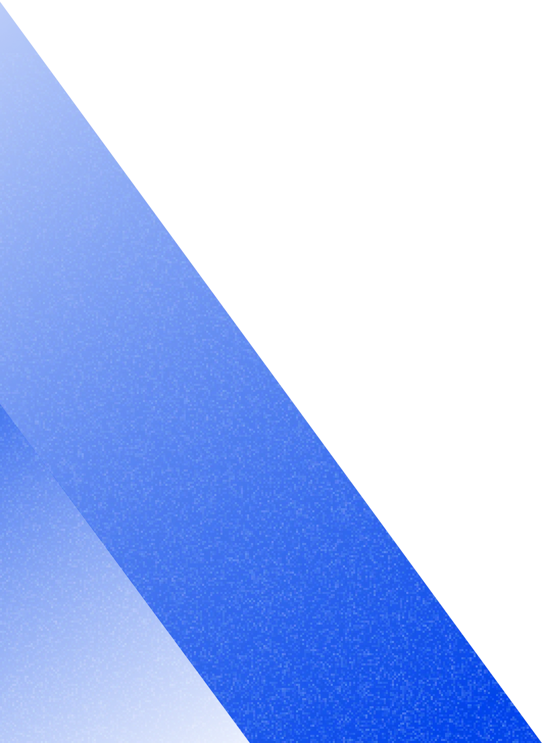 Sellsuite Shape Angle